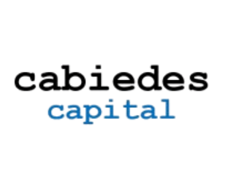 Cabiedes Partners