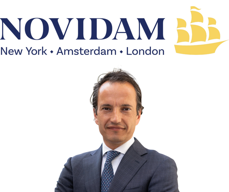 Novidam