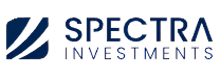 Spectra