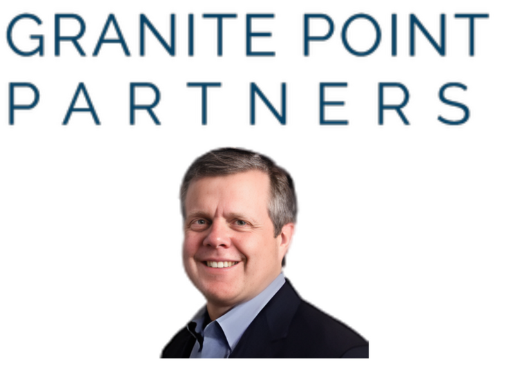 Granite Point