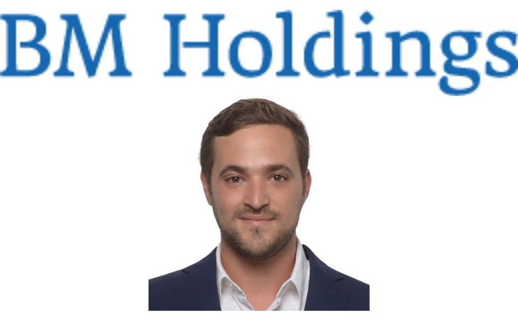 BM Holdings